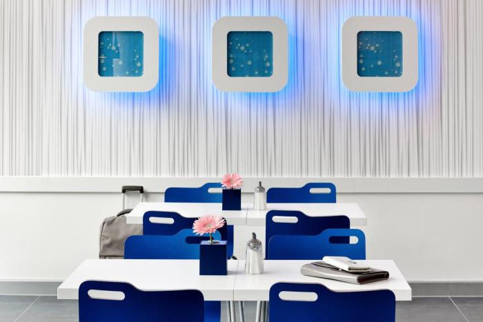 hotel ibis budget koeln messe