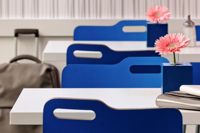 hotel ibis budget koeln messe