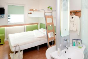 hotel ibis budget koeln messe