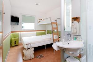 hotel ibis budget koeln messe