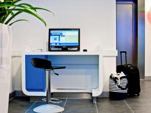 hotel ibis budget koeln messe