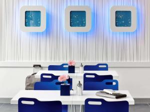 hotel ibis budget koeln messe