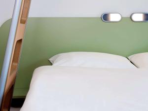 hotel ibis budget koeln messe