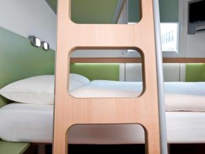 hotel ibis budget koeln messe