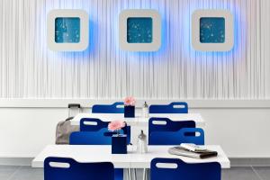 hotel ibis budget koeln messe