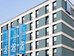 hotel ibis budget koeln messe