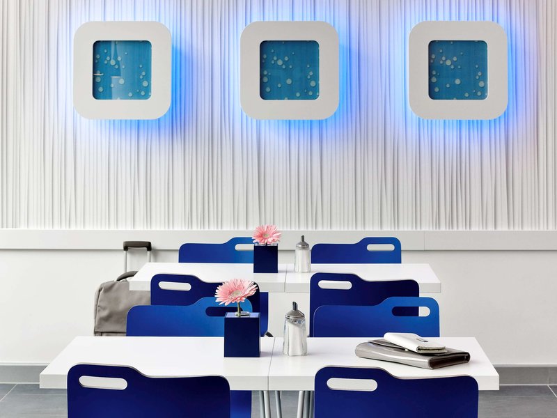 hotel ibis budget koeln messe