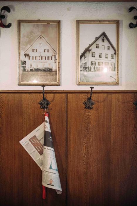 hotel diem