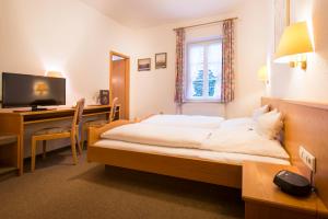 hotel diem