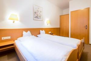 hotel diem