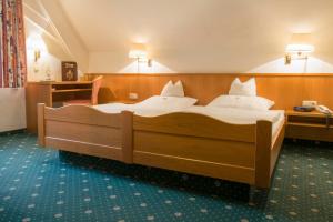 hotel diem