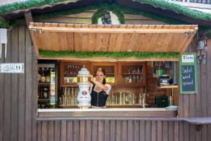 Hotel Diem,Memmingen>>Krumbach,3 star