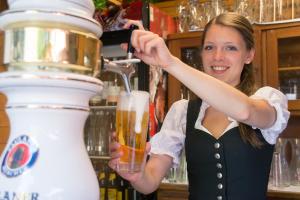 Hotel Diem,Memmingen>>Krumbach,3 star