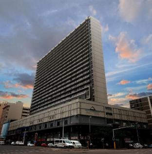 Coastlands Durban Self Catering Holiday Apartments Durban Cbd,Blue Lagoon>>Durban,3 star