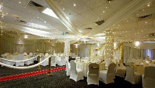 Coastlands Durban Self Catering Holiday Apartments Durban Cbd,Blue Lagoon>>Durban,3 star
