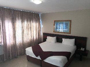 Coastlands Durban Self Catering Holiday Apartments Durban Cbd,Blue Lagoon>>Durban,3 star