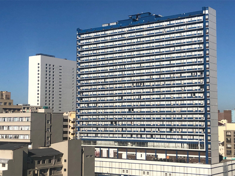 coastlands durban self catering holiday apartments durban cbd