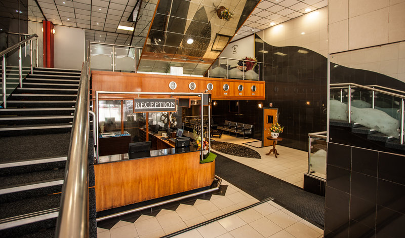 coastlands durban self catering holiday apartments