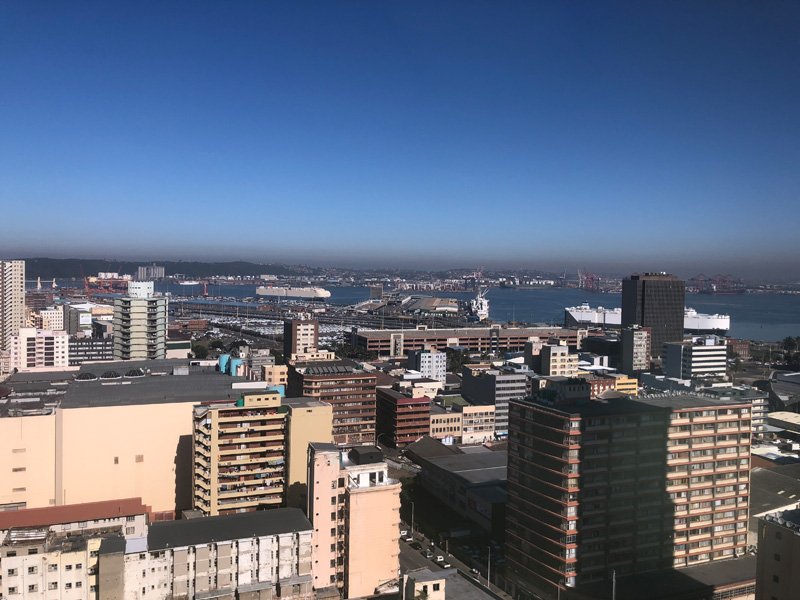 coastlands durban self catering holiday apartments