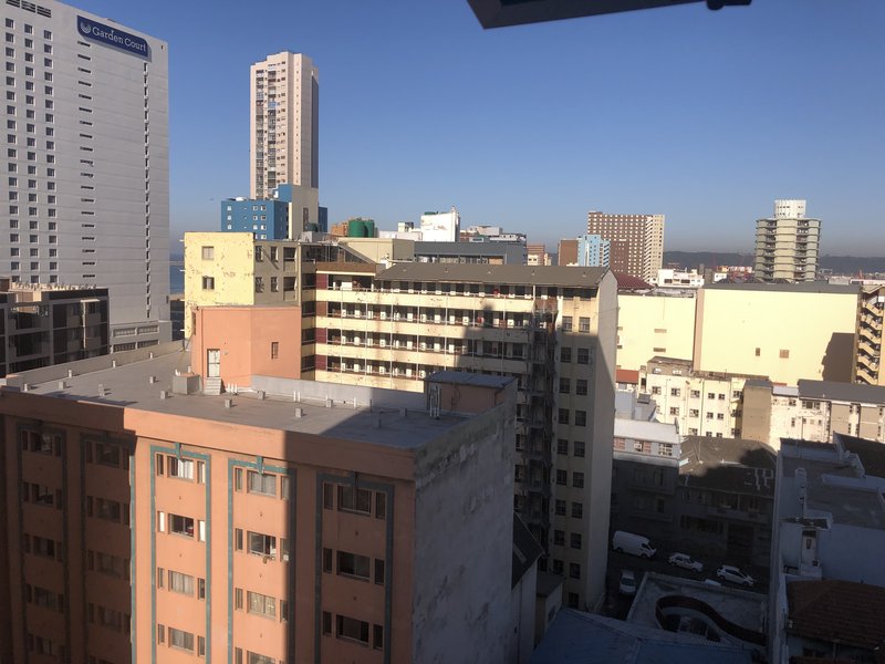 coastlands durban self catering holiday apartments