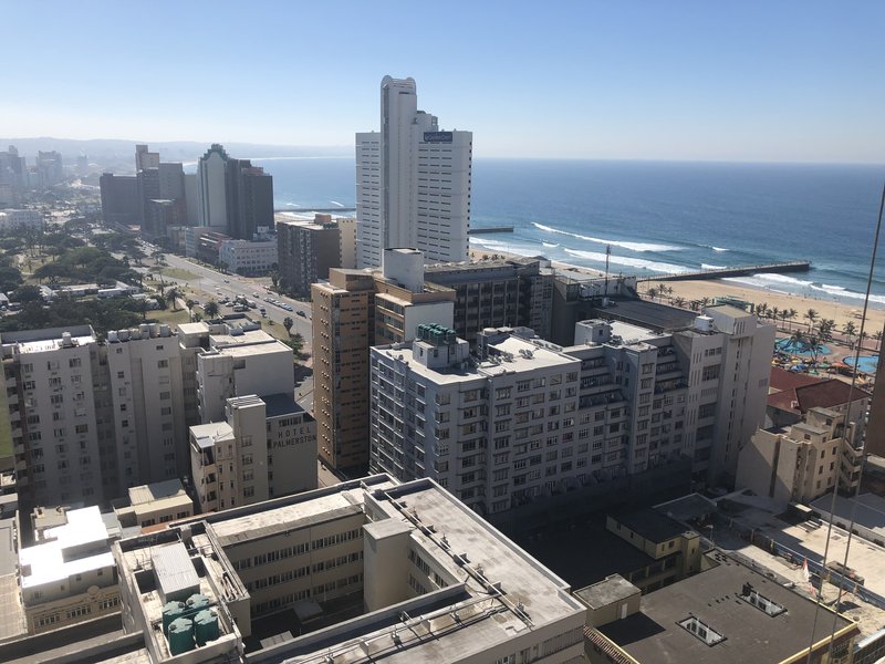 coastlands durban self catering holiday apartments