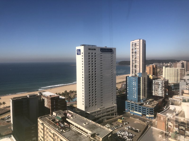 coastlands durban self catering holiday apartments