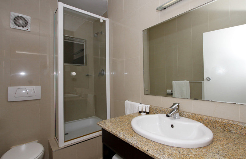 coastlands durban self catering holiday apartments