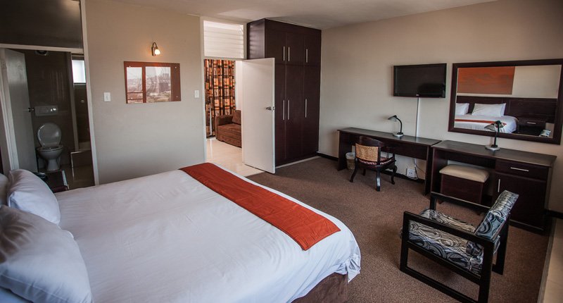 coastlands durban self catering holiday apartments