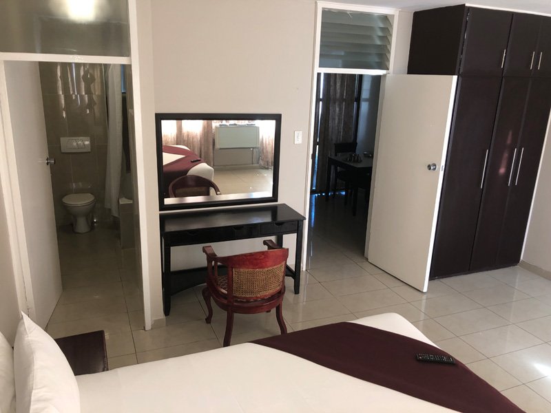 coastlands durban self catering holiday apartments