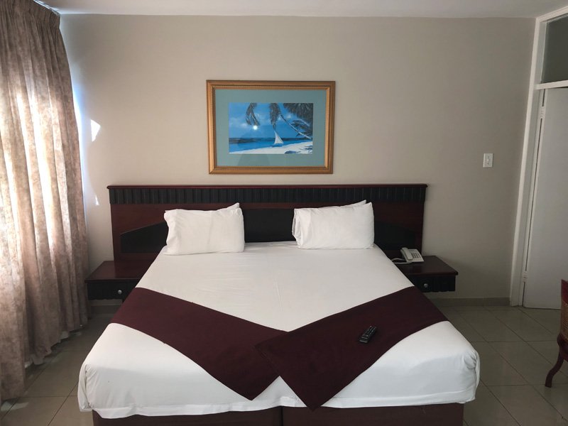 coastlands durban self catering holiday apartments