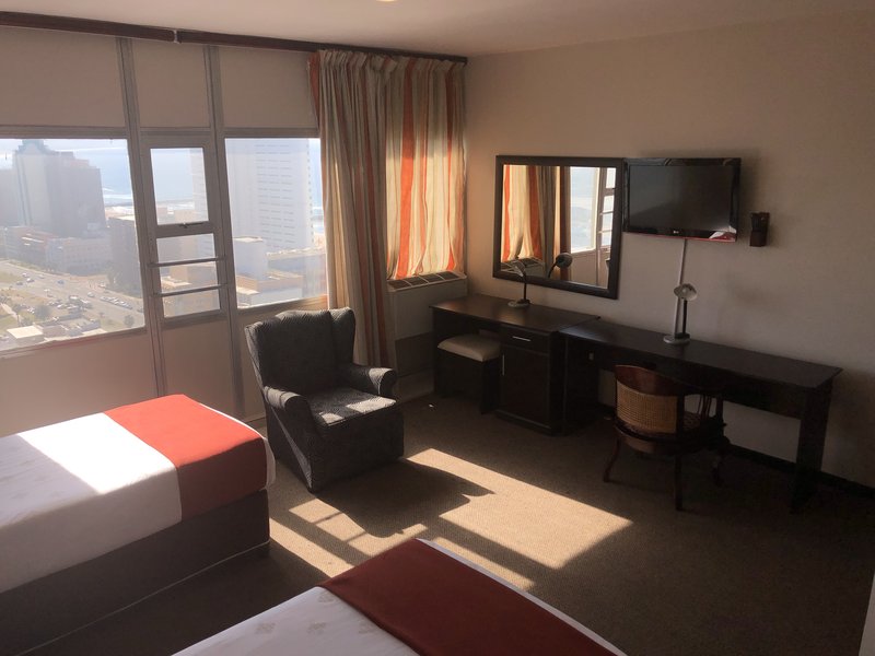 coastlands durban self catering holiday apartments