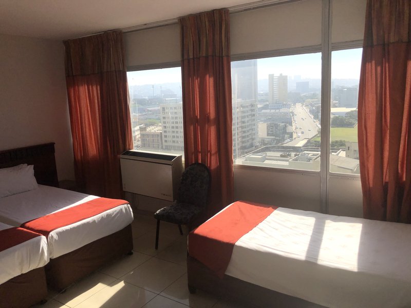 coastlands durban self catering holiday apartments