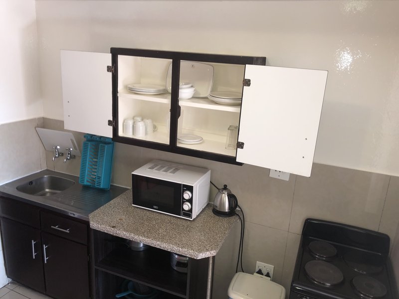 coastlands durban self catering holiday apartments
