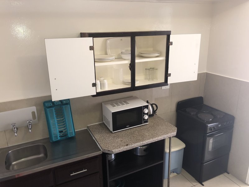 coastlands durban self catering holiday apartments
