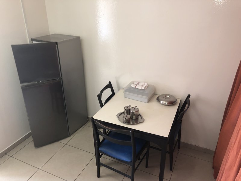 coastlands durban self catering holiday apartments