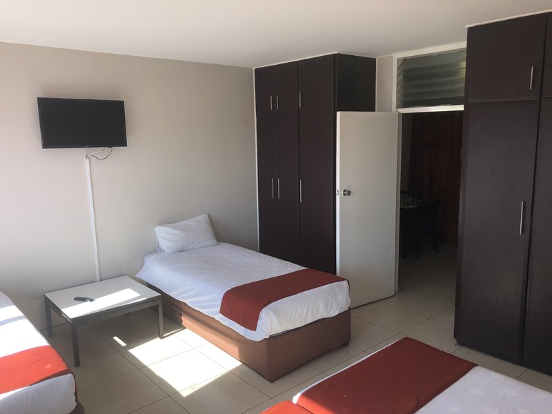 coastlands durban self catering holiday apartments