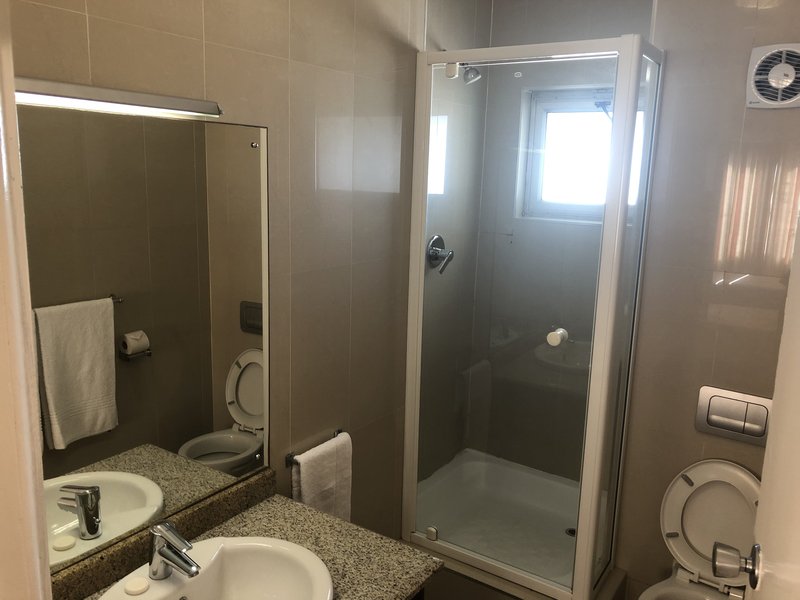 coastlands durban self catering holiday apartments