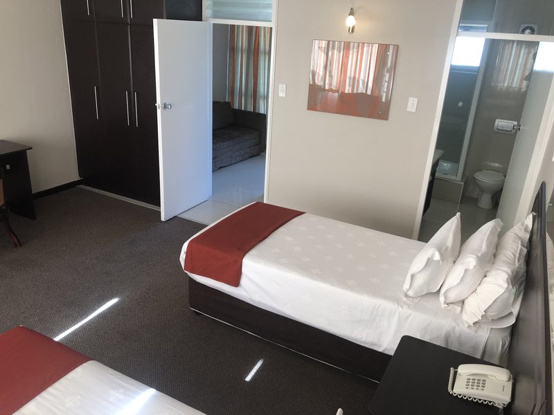 coastlands durban self catering holiday apartments