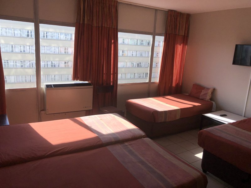 coastlands durban self catering holiday apartments