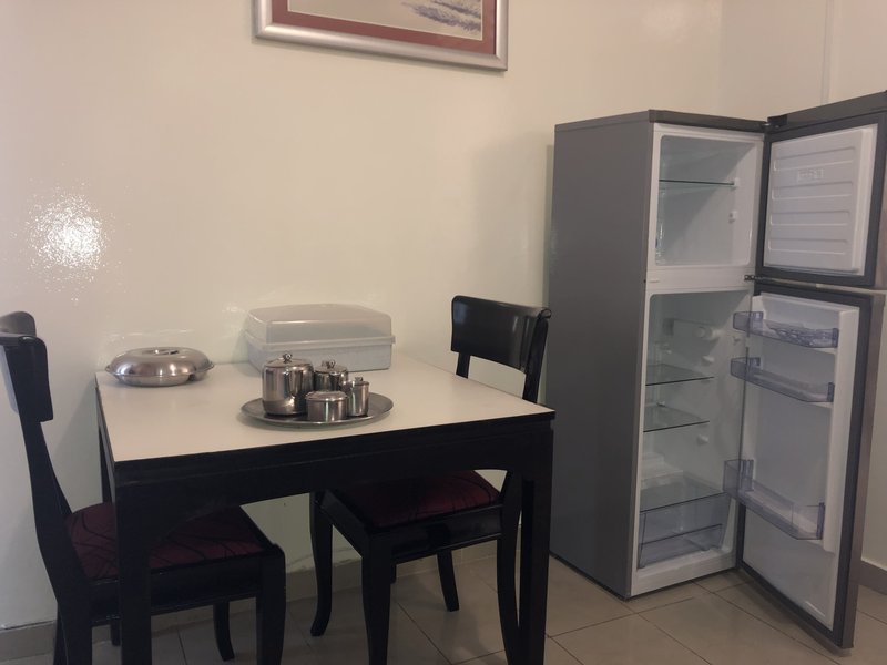 coastlands durban self catering holiday apartments
