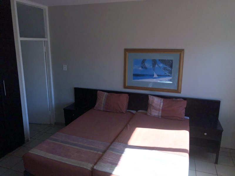 coastlands durban self catering holiday apartments