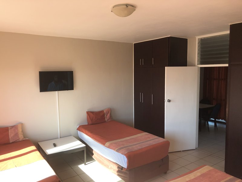 coastlands durban self catering holiday apartments