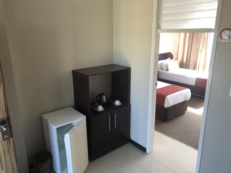 coastlands durban self catering holiday apartments
