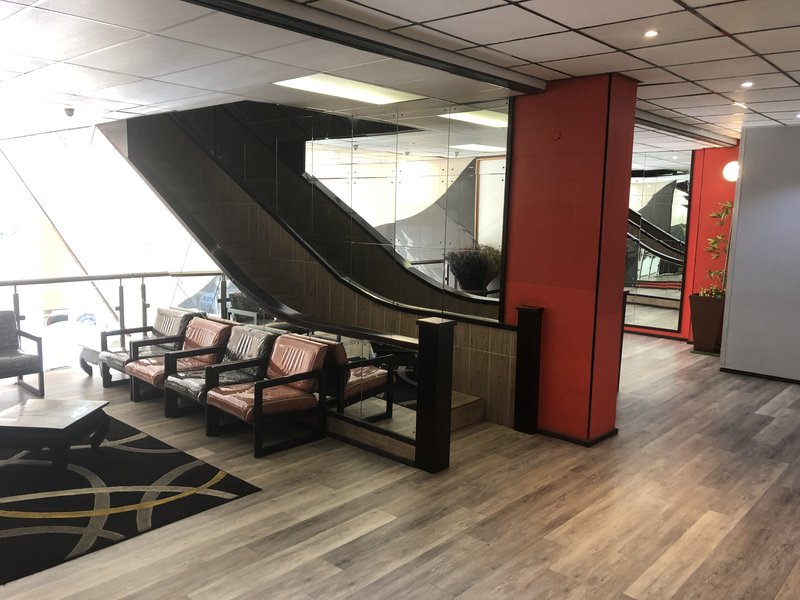 coastlands durban self catering holiday apartments