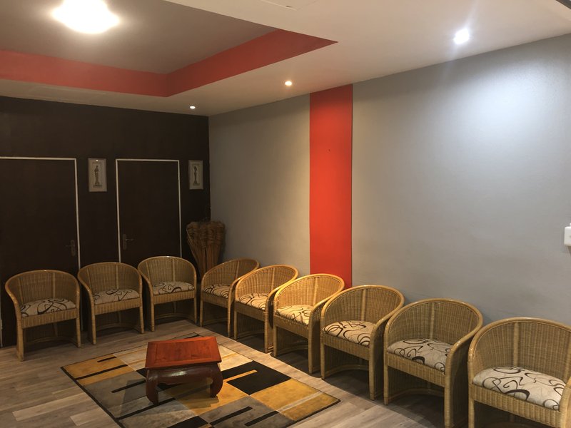 coastlands durban self catering holiday apartments