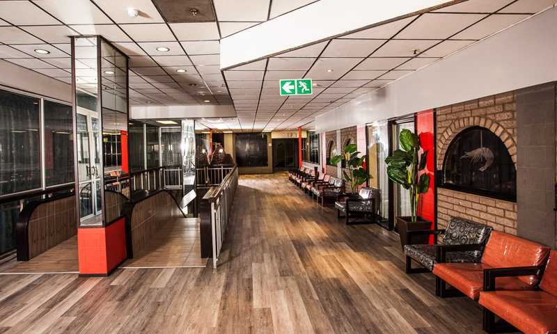 coastlands durban self catering holiday apartments