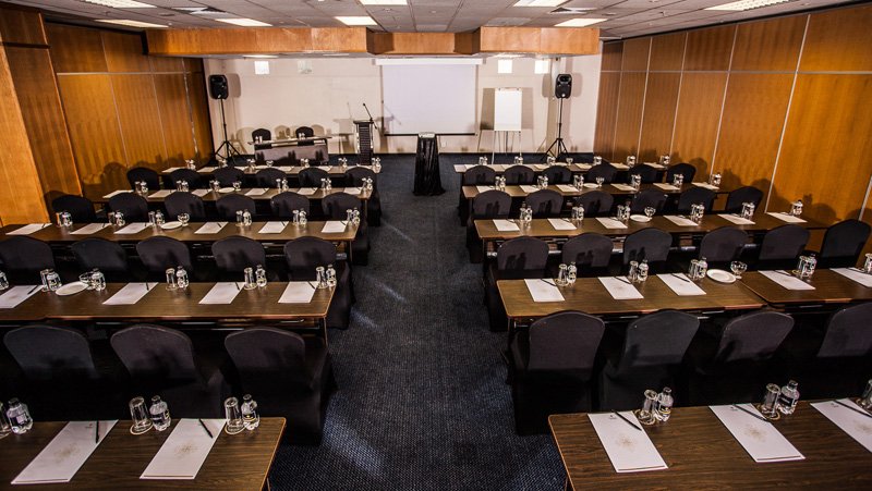 coastlands durban self catering holiday apartments