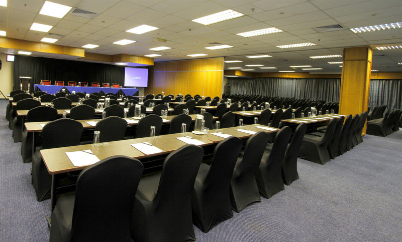 coastlands durban self catering holiday apartments