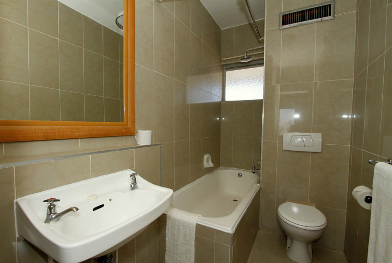 coastlands durban self catering holiday apartments