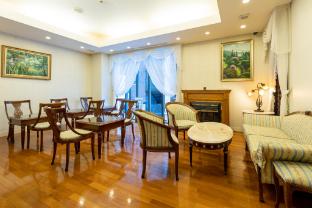 Ginza Bellevue Hotel,,3 star